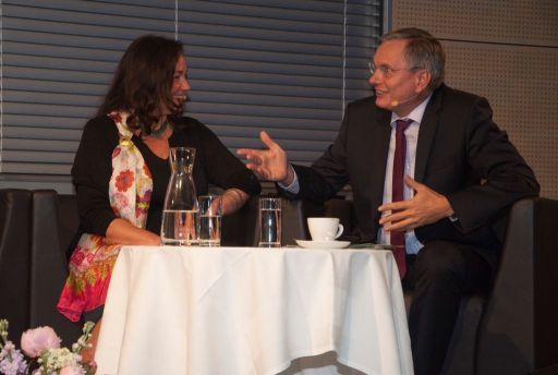 Talk Gate_Zizenbacher und Stger_klein.jpg
